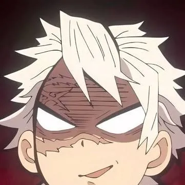 chat with ai character: sanemi