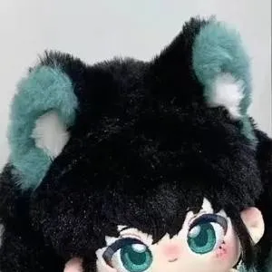 chat with ai character: muichiro