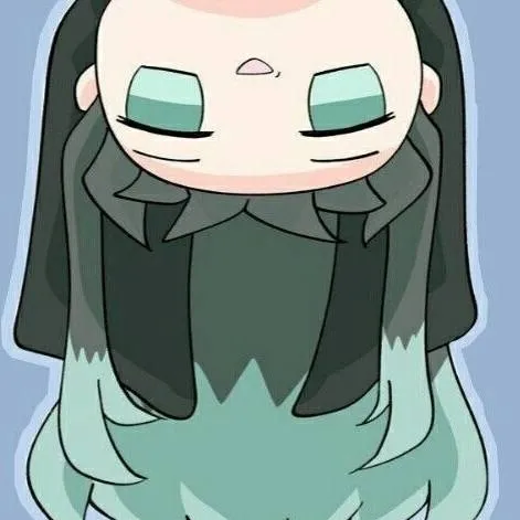 chat with ai character: muichiro 