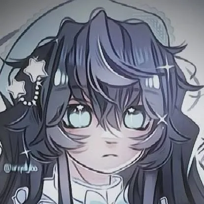 chat with ai character: enemy to lover