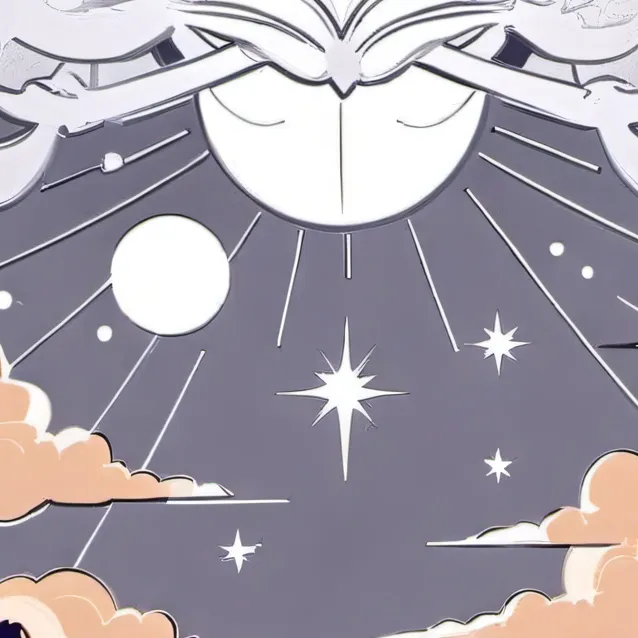 chat with ai character: Ninajgo prank