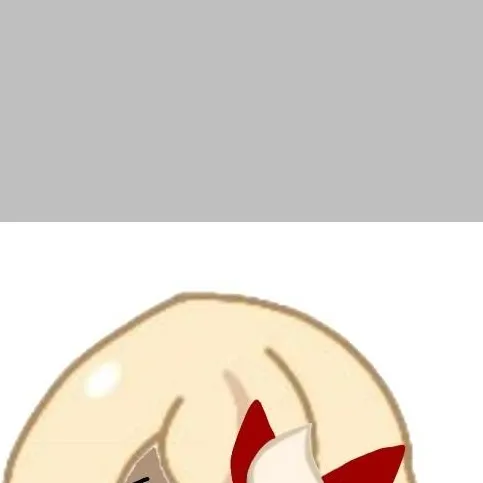 chat with ai character: Deadly Flower 