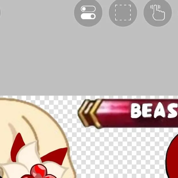 chat with ai character: Deadly flower 