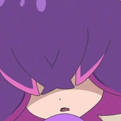 chat with ai character: Dot