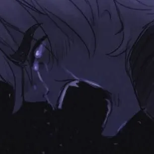 chat with ai character: Lloyd deppresed 