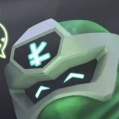 chat with ai character: Ninjago rain