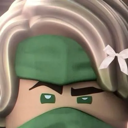 chat with ai character: Lloyd sleeping prb