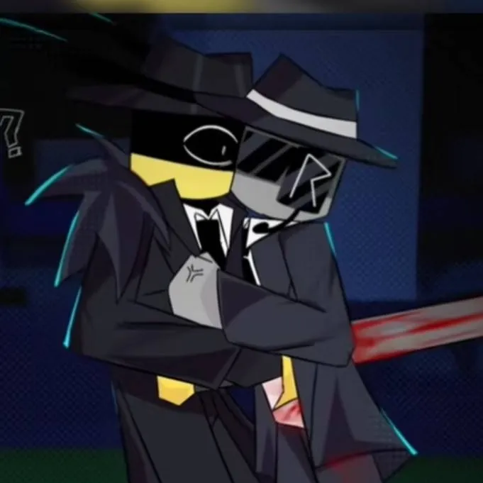 chat with ai character: Doublefflora