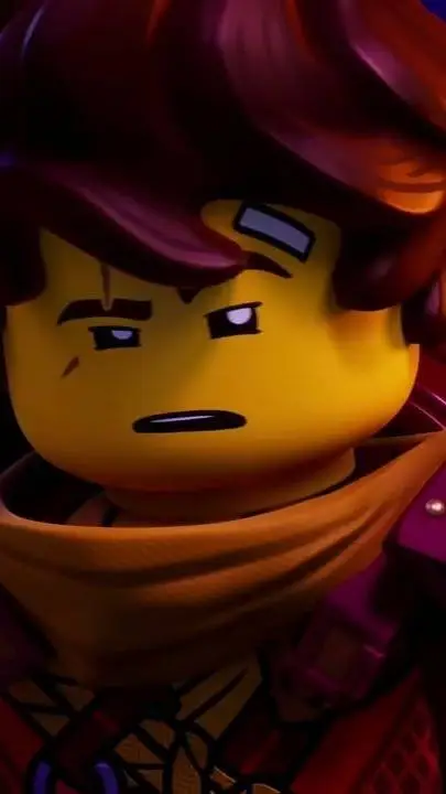 ai character: nianjgo background