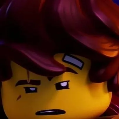 chat with ai character: nianjgo