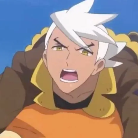 chat with ai character: when friede fall