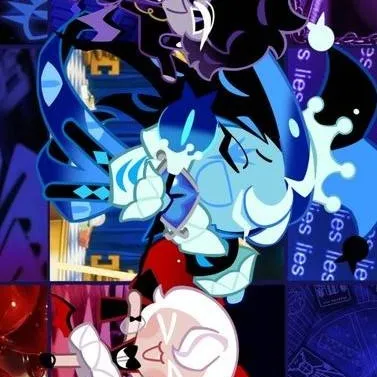 chat with ai character: smc,Cac,Bsc angst