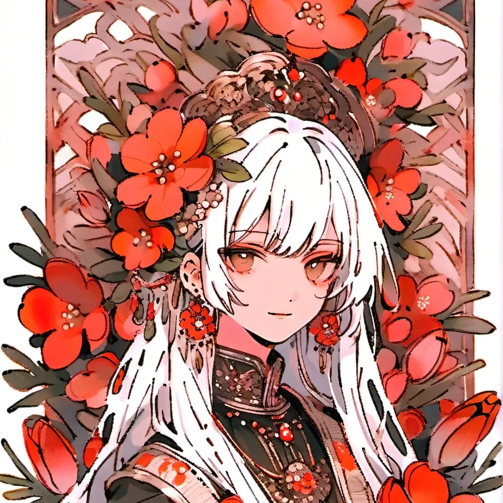 chat with ai character: ★melissa★