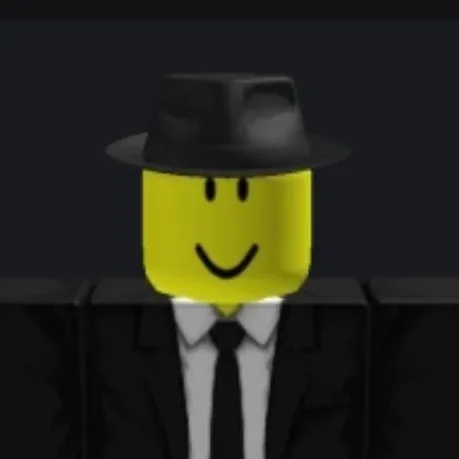 chat with ai character: mafioso