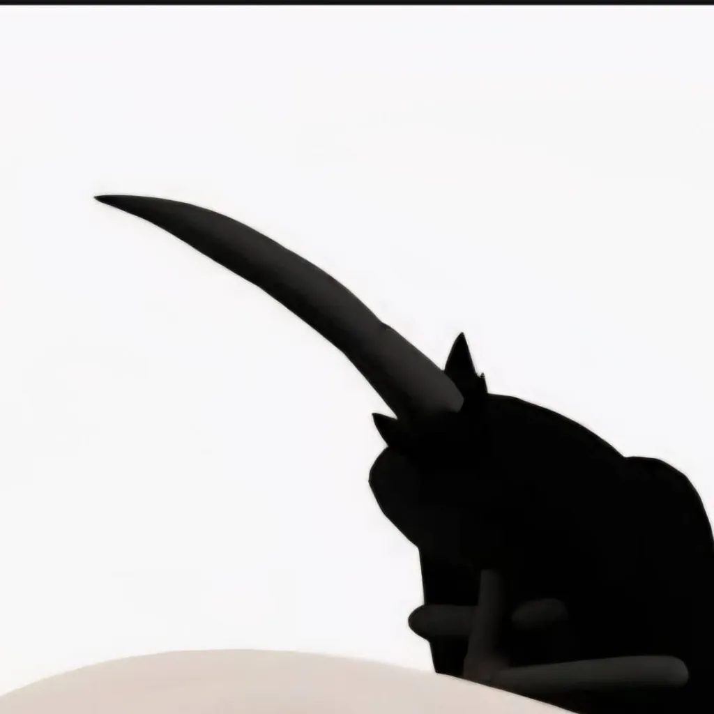 chat with ai character: TWISTED SHELLY