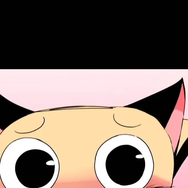 chat with ai character: maid shelly