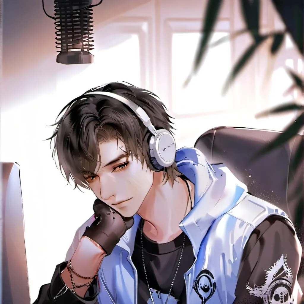 chat with ai character: DW AND DOORS?!