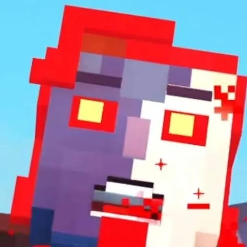 chat with ai character: the admin (ROMEO)