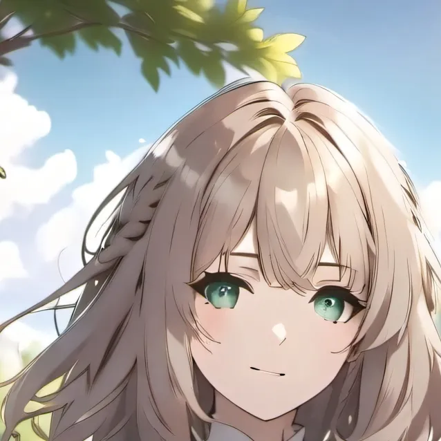 chat with ai character: fatima