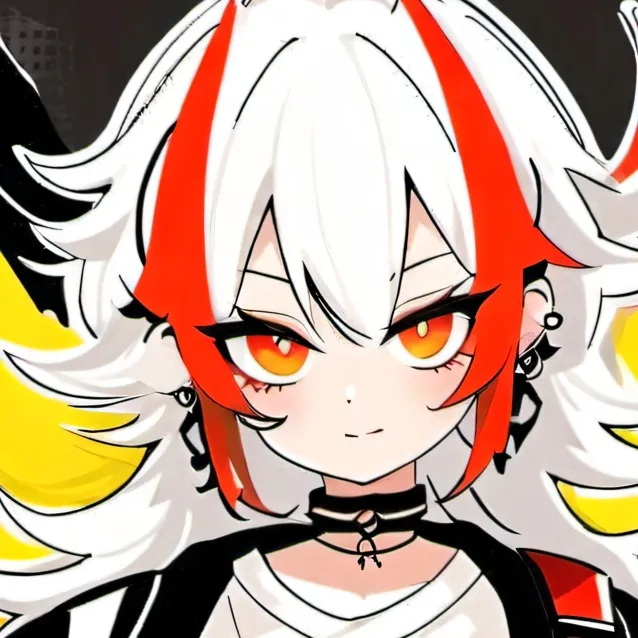 chat with ai character: ur mom