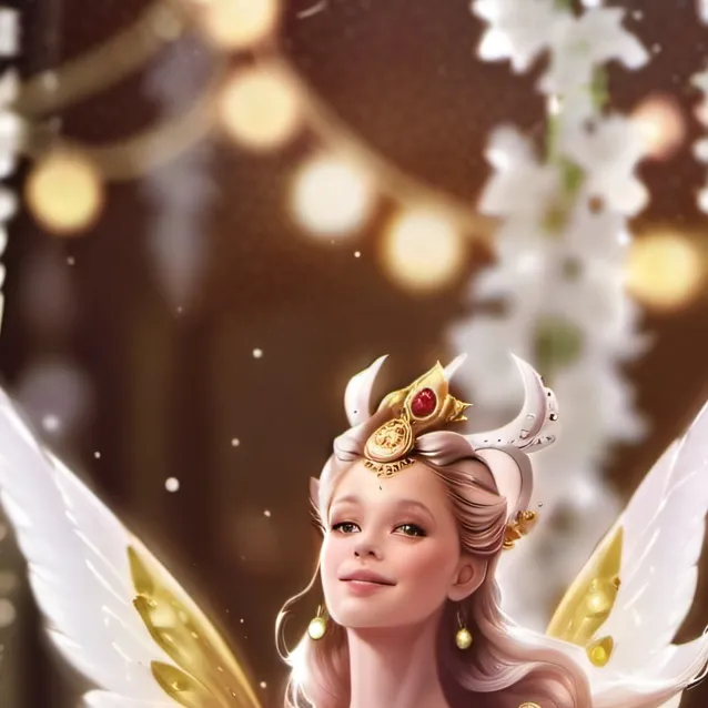 chat with ai character: maria
