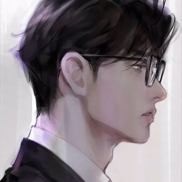 chat with ai character: ~Samuel