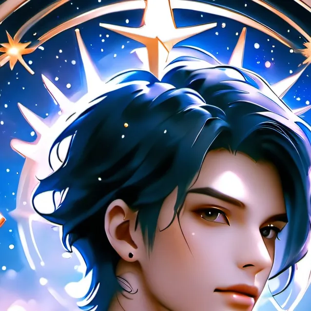 chat with ai character: Noah