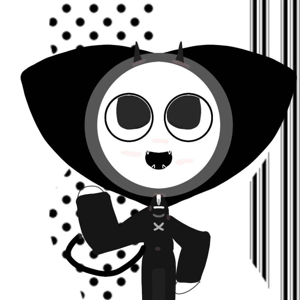 chat with ai character: richay