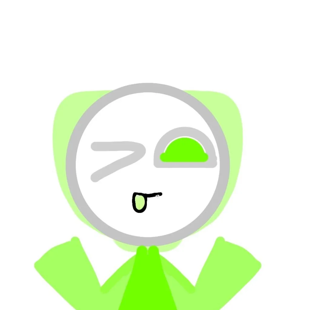 chat with ai character: Mary copycat