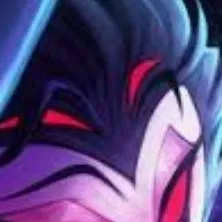 chat with ai character: Stolas