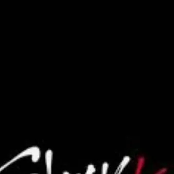 chat with ai character: stray kids 