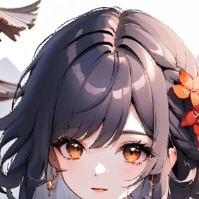 chat with ai character: skz sister 