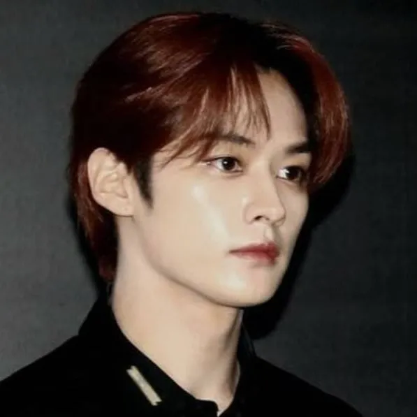 chat with ai character: Lee Know/Minho