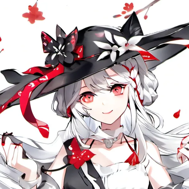 chat with ai character: 3A