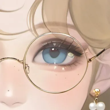 chat with ai character: Kitty