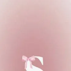 chat with ai character: Hi