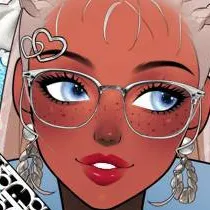 chat with ai character: MHA