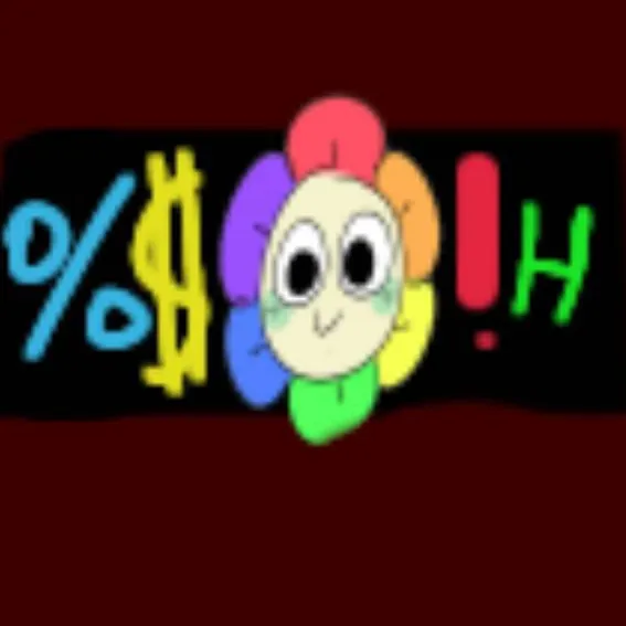 chat with ai character: finn🐠🐋🐟/shrimpo😡🤬🦐
