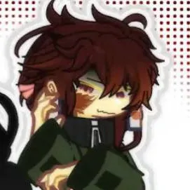 chat with ai character: Tanjiro