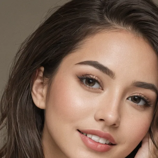 chat with ai character: khamora 