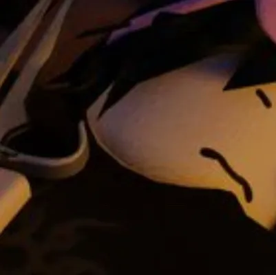 chat with ai character: Sleepy two time 