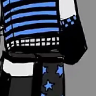 chat with ai character: Party two time 