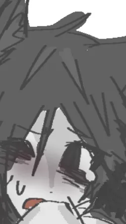 ai character: Kitty two time  background