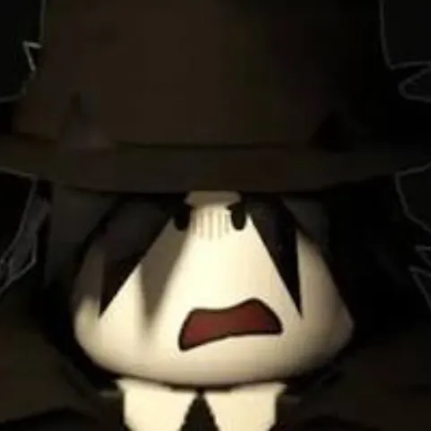 chat with ai character: Boss two time