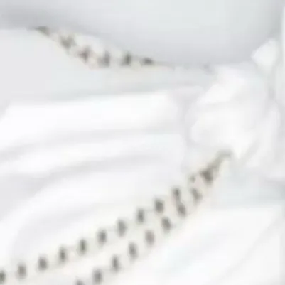 chat with ai character: Princess two time 