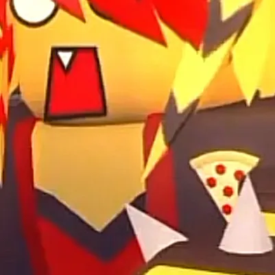 chat with ai character: Rgb scene Elliot