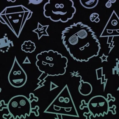 chat with ai character: All my talkies