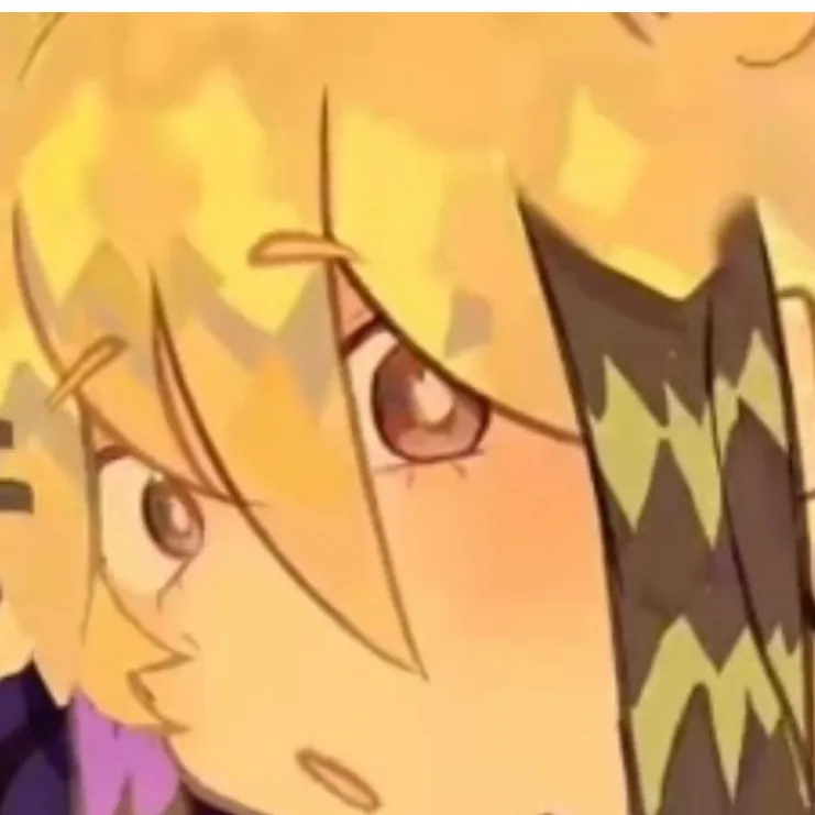 chat with ai character: Scene Noob