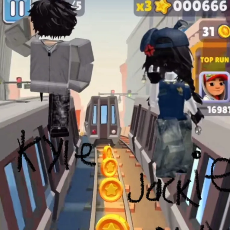 chat with ai character: Gc