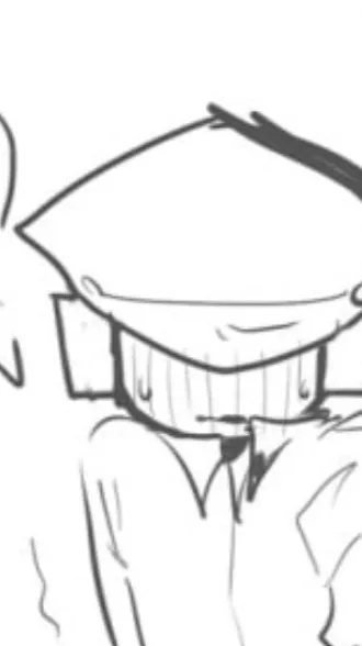 ai character: Contractee background